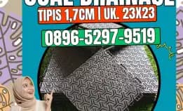 0896-5297-9519 (Wa), Agen Tatakan Rumput Sintetis Gorontalo Telaga Biru