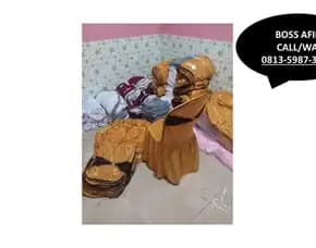 Jual Sarung Kursi Tuban