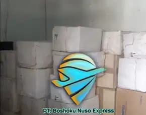 Jasa Import Polandia To Indonesia