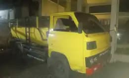 Sedot Wc Lembang Cikole Parongpong Cihideung Adeeva Nonstop