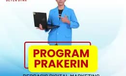 Hub 0895-6390-68080, Rekomendasi Magang Jurusan Rpl Di Kota Malang