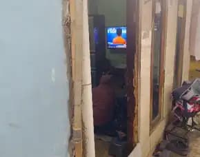 Dijual Ruman Jln Swadaya Deket Pasaraya Manggarai, Jakarta
