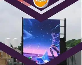 Wea (08x51 84oo 89x48) Jual Videotron Gedung Di Kotawaringin Timur
