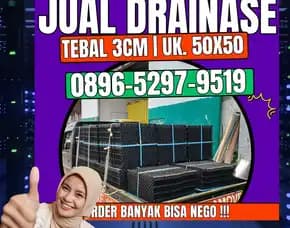 0896-5297-9519 (Bu Diana), Jual Alas Rumput Sintetis Makassar Enrekang Enrekang