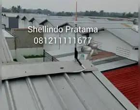 Batang Copper Rod : Grounding >> Jasa Pasang Penangkal Petir Di Tigaraksa