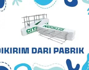 Promo! Jasa Pemborong Panel Lantai Citicon Di Cilacap