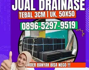 0896-5297-9519 (Wa), Gudang Alas Rumput Sintetis Makassar Palopo Wara Timur