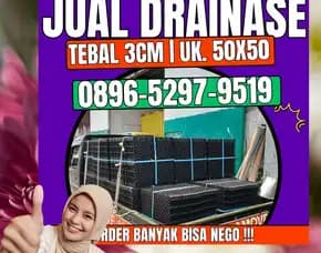 0896-5297-9519 (Bu Diana), Penjual Tatakan Rumput Sintetis Lampung Lumbok Seminung