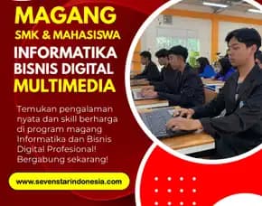 Tempat Pkl Jurusan Sija Di Malang