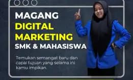 Wa 0895-6390-68080, Perusahaan Psg Jurusan Multimedia Dkv Di Malang