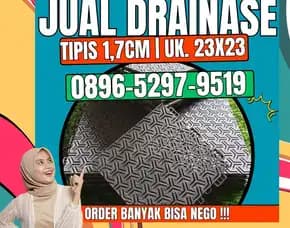 0896-5297-9519 (Wa), Tempat Jual Tatakan Rumput Sintetis Gorontalo Paguyaman Pantai