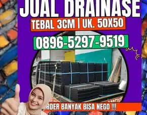 0896-5297-9519 (Wa), Gudang Tatakan Rumput Sintetis Aceh Selatan Kota Bahagia