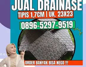 0896-5297-9519 (Bu Diana), Distributor Alas Rumput Sintetis Mataram Belo
