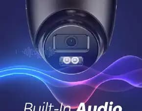 Jangan Biarkan Keamanan Anda Terancam, Atur Setting Cctv Sekarang! Di Jatinegara Jakarta Timur