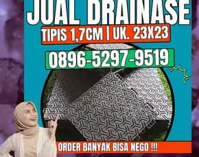 0896-5297-9519 (Wa), Tempat Jual Alas Rumput Sintetis Balikpapan Kabupaten Mahakam Hulu