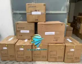 Jasa Import Borongan Dari Osaka To Indonesia
