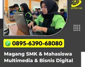 Kesempatan Belajar Dan Berkembang