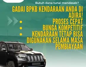 0812-8374-8516,Gadai Bpkb Motor Tanpa Survey Di Pekanbaru