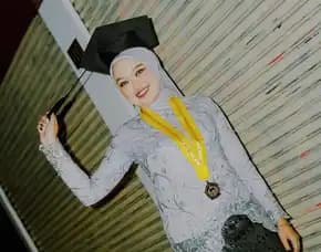 Eksklusif, 0816-4864-457, Kebaya Encim, Rok Kebaya, Anak Smp, Palu, Neng Lina Kebaya