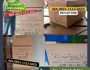 Jual Kardus Bekas Ukuran Besar Untuk Packing Tangerang Cikarang