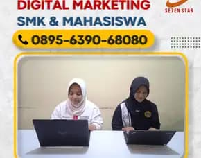 Perusahaan Psg Smk Dkv Di Malang