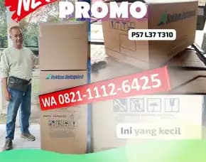 Supplier Kardus Bekas Untuk Packing Cikampek Karawang