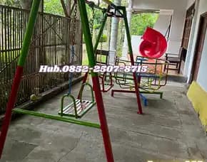 O8s2-2so7-87is Pusat Ayunan Bayi Besi Minimalis Terbaru Ide Untuk Taman Rumah 70 Kec Watumalang Wonosobo