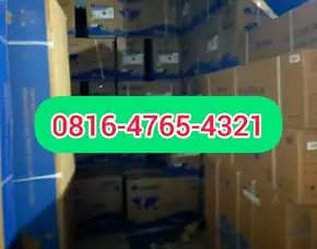 Ac Gree Untuk Villa & Resor Di Karangasem – Hubungi 0816  4765  4321