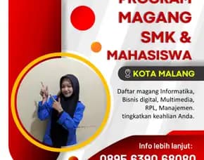 Cara Cepat Belajar Coding Sebelum Magang Web Dev