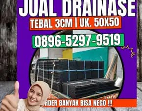 896-5297-9519 (Bu Diana) Grosir Alas Rumput Sintetis Medan Simuk - Barokah Grass