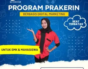 Rekomendasi Prakerin Smk Rpl Di Malang