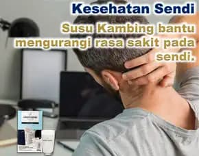 Susu Kambing Untuk Ibu Hamil Tegal,Viral Dan Murah, Pt. Etsa Bregas Makmur