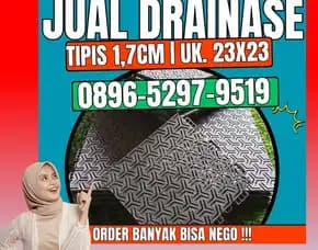 0896-5297-9519 (Wa), Grosir Alas Rumput Sintetis Gorontalo Tolinggula