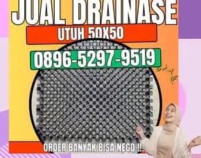 0896-5297-9519 (Wa), Agen Alas Rumput Sintetis Sukabumi Tegal Buleud