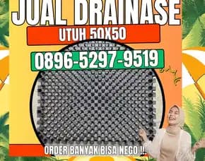 0896-5297-9519 (Wa), Tempat Beli Tatakan Rumput Sintetis Sukabumi Baros