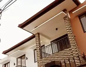 Talang Air Galvanis Metal Ciputat O8111 77 522