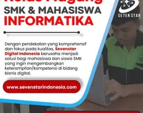 Wa 0895-6390-68080,  Info Magang Jurnalistik Bagi Siswa Smk Di Kediri