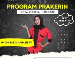 Rekomendasi Prakerin Dkv Di Malang