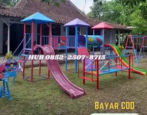 Info Harga Ayunan Besi Untuk Dewasa Cocok Untuk Taman Rumah Sedederhana Cantik Kec Gondang Sragen