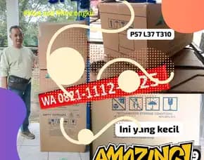 Jual Kardus Bekas Besar Terdekat Untuk Packing 2025 Karawang Bogor