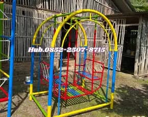 O8s2-2so7-87is Pabrik Ayunan Besi Minimalis Untuk Taman Rumah Mewah Kec Bantargadung Sukabumi