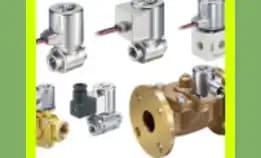 Supplier Smc Pneumatics Cv. Sarana Utama Gunungsitoli, Wa : 0895-3538-66667 Sumut