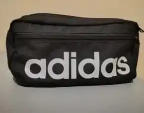 Waist Bag Adidas