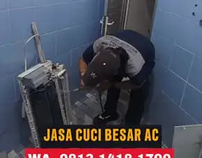 Wa. 0822.9815.2217 - 0813.1418.1790 Jasa Service Ac, Cuci Ac, Bongkar Pasang Ac Petukangan Selatan, Pesanggrahan, Jakarta Selatan Terdekat – Cv. Sejahtera Jaya Teknik