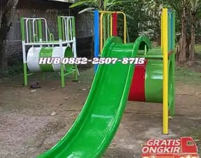 Rekomendasi Ayunan Anak Dari Besi Inspirasi Untuk Taman Rumah 54 Kec Sreseh Sampang
