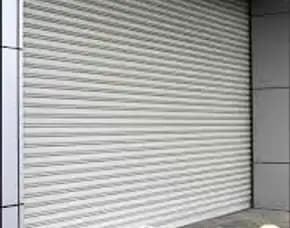 089643935690 Jual & Service Rolling Door Blok. M, Panglima Polim, Bulungan, Melawai