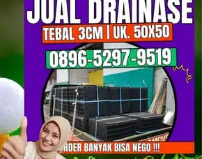 0896-5297-9519 (Bu Diana), Jual Alas Rumput Sintetis Padang Padang Laweh