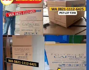 Jual Kardus Bekas Ukuran Besar Untuk Packing Jatiasih Bekasi