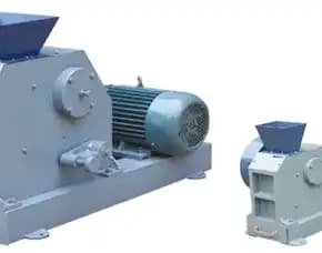 Pabrik Mesin Crusher Batu Bara Di Tanjung Selor Bergaransi