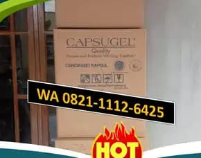 Jual Karton Kardus Bekas Terdekat Untuk Packing 2025 Bogor Cikarang